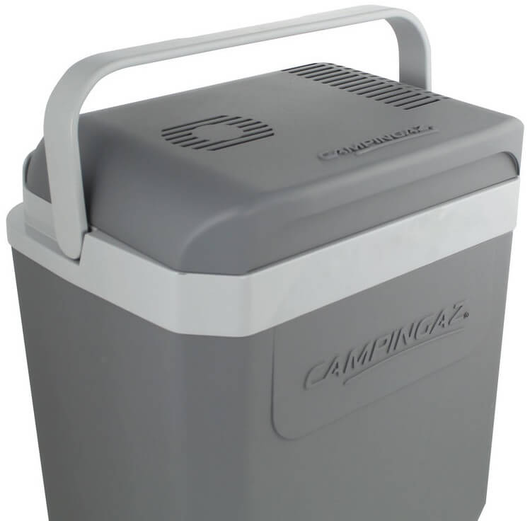 Campingaz Powerbox más 28L