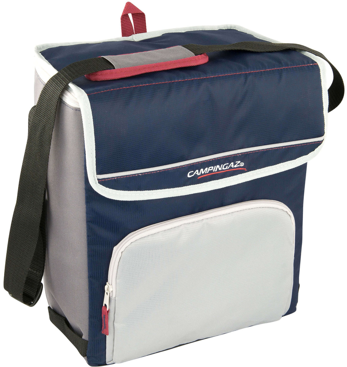 Campingaz fold n cool coolen Bag 20L