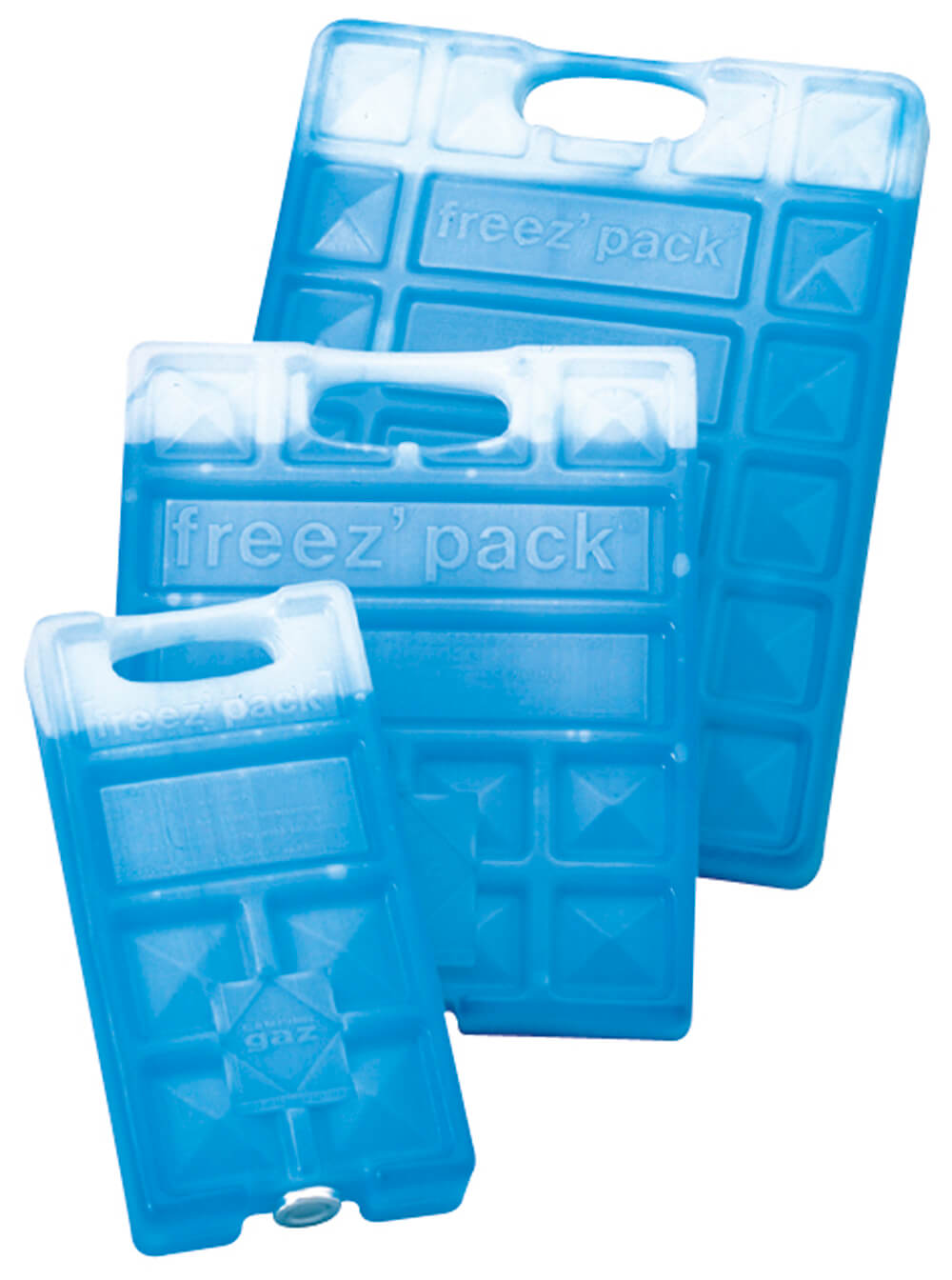 Campingaz Freez Pack M20 Kühlelement