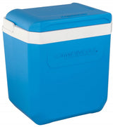 Campingaz IceTime Plus Koelbox 30L Blue