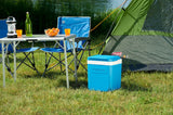 Campingaz Icetime Plus Koelbox 30L modrá