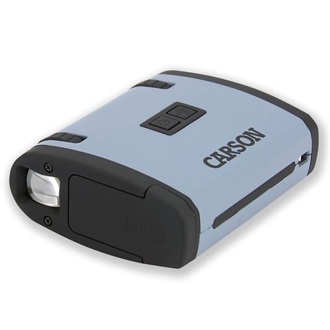 Carson Digital Pocket Night Viewer