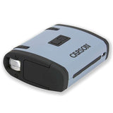 Carson Digital Pocket Night Viewer