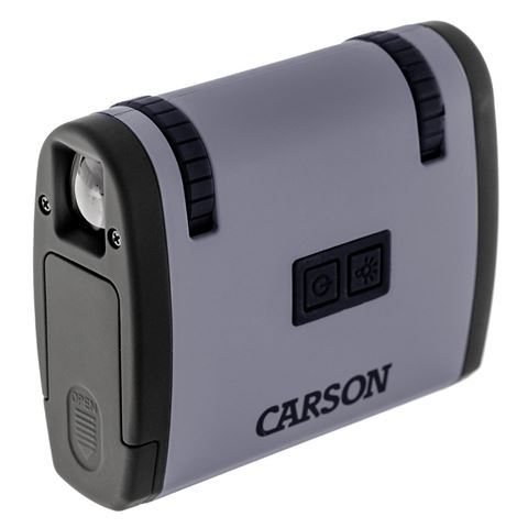 Visionneuse de nuit de poche Digital Carson