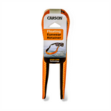 Carson Floating Brillen Cord FA-10 (02) Arancione