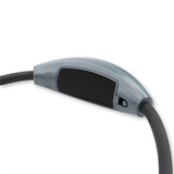 Carson Neklamp NL-10 met DUAL LED, handsfree en verstelbaar