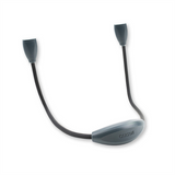 Carson Neklamp NL-10 met DUAL LED, handsfree en verstelbaar