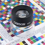 Carson Set -Up Loj 10x30mm