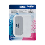 Brother • ScanNCut scraper tool