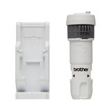 Brother • ScanNCut small barrel pen holder