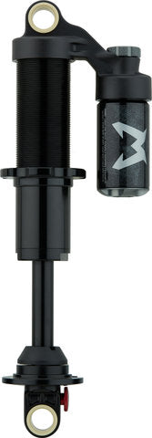 Marzocchi Bomber CR a performance shock