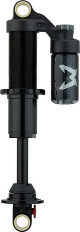 Marzocchi Bomber CR a performance shock