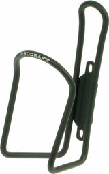 Procraft eco ii bottle cage