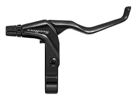 Sturmeyarcher Sturmey Archer Brake Handle til højre V-Brake Black M5