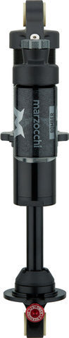 Marzocchi Bomber CR a performance shock