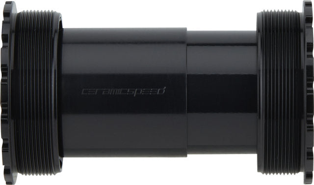 Ceramicspeed Alpha T47 86 SRAM DUB Gravel Bottom Bracket