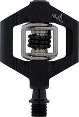Crankbrothers Candy 3 clipless pedals