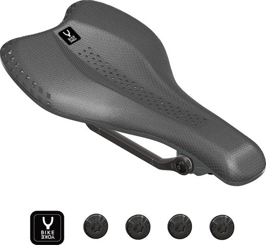Bikeyoke Sagma 3D - Faarf Kit