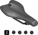 Bikeyoke Sagma 3D - Faarf Kit
