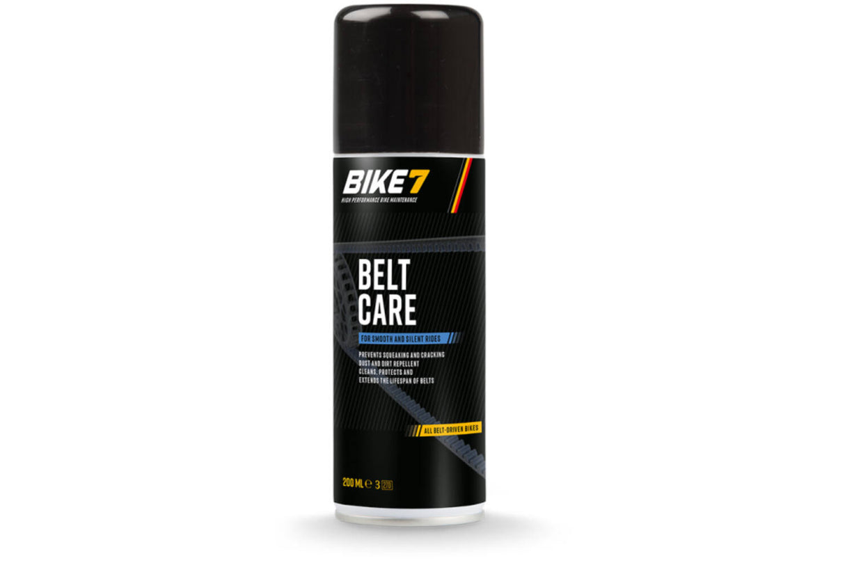 Bike7 Belt Care 200 ml