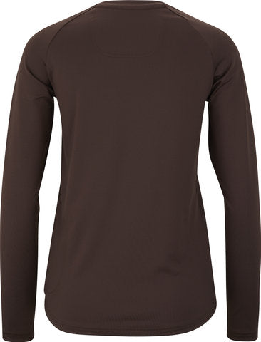 Poc reform enduro women's jersey