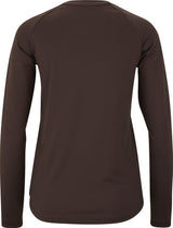 Poc reform enduro women's jersey