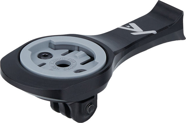 K-edge specialized roval combo stem mount for Wahoo and GoPro