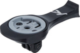 K-edge specialized roval combo stem mount for Wahoo and GoPro