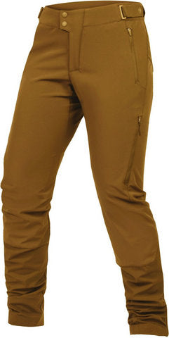 Endura MT500 Spray Pants 2025 Model
