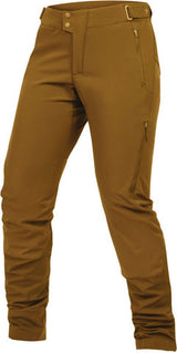 Endura MT500 Spray Pants 2025 Model