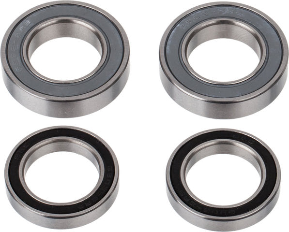 Syntace hitorque mx m spare bearing kit