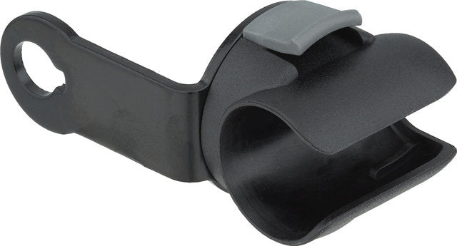 Abus SCL L 4K5K Bracket for Cable and Steel-o-flex Locks