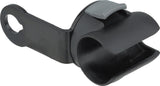 Abus SCL L 4K5K Bracket for Cable and Steel-o-flex Locks
