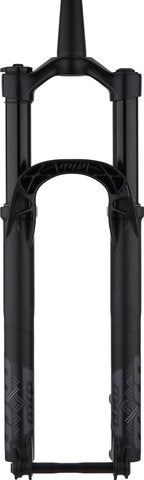 Mrp ribbon air sl chocoluxe boost 29 suspension fork