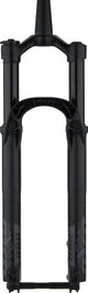Mrp ribbon air sl chocoluxe boost 29 suspension fork