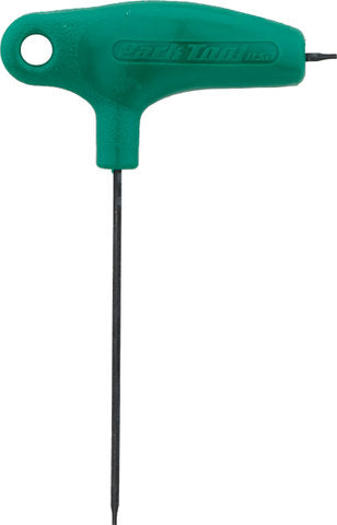 Parktool PH-T P-handle Torx wrench