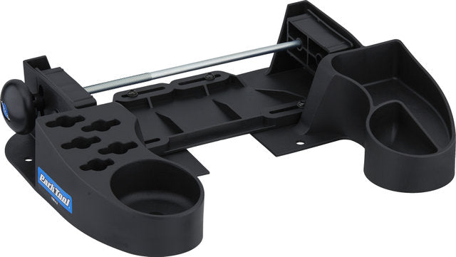 Park Tool truing stand base TSB-4.2 for truing stand TS-4.2