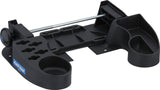 Park Tool truing stand base TSB-4.2 for truing stand TS-4.2