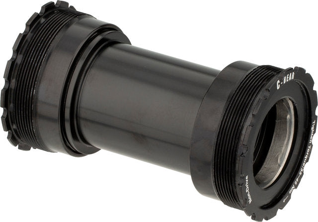 C-bear T47 Rotor 30mm 86 Race Bottom Bracket