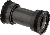 C-bear T47 Rotor 30mm 86 Race Bottom Bracket