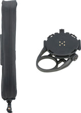 Sks germany compit stem com smartbag
