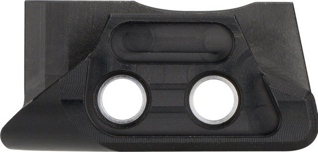 Syntace scs iii evo6 upper chain guide