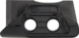 Syntace scs iii evo6 upper chain guide