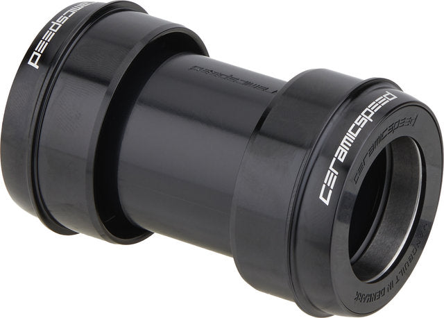 Ceramicspeed Alpha PF30 30mm Gravel Bottom Bracket