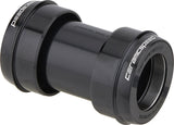 Ceramicspeed Alpha PF30 30mm Gravel Bottom Bracket