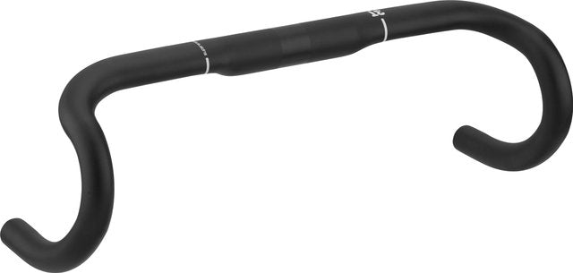 3T Superergo Pro DI2 Optimized Handlebars
