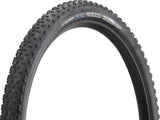 Vee tire co. rail rocco dcc 29 folding tire