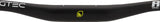 Burgtec ride wide dh 35 15mm riser handlebars
