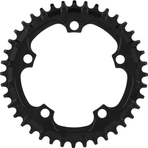Hope retainer ring chainring, 5-arm 110 mm BCD