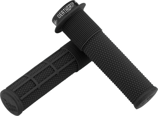 DMR Brendog Deathgrip Lock-On Handlebar Grips